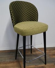 Raumausstatter René Beckert Bild 6