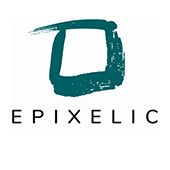 EPIXELIC