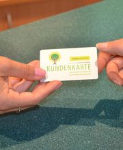 Linden-Apotheke Bild 5