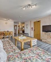 Erlebnishof Reiner Bild 1