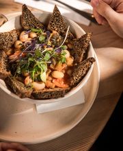 Le Pain Quotidien imagen 16