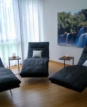 Genossenschaft Läbesgarte Bild 4