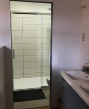 Atout Renovation image 7