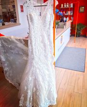 Tide Cleaners image 14