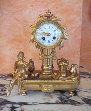 Horlogerie Rémy Rolland image 11