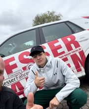 Fahrschule Leipzig - Besser Fahren Bild 6