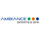 Ambiance Sports GmbH