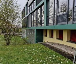 Storen Welt GmbH Bild 2