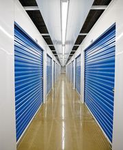 Access Self Storage image 8