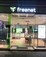 freenet Shop Bild 4