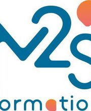ASSOCIATION M2S ALTERNATIVE SCHOOL image 2