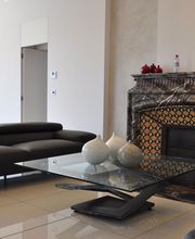 Atelier Oliver image 6