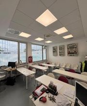 Fahrschule Korte & Korte GmbH Bild 7