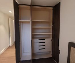 N.N. La Petite Menuiserie SA Bild 6