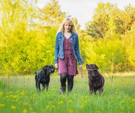 BC Tierfotografie