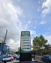 Feu Vert Alcalá Vía Complutense imagen 3