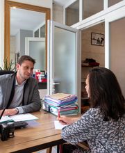 SCP Callaud Mellier Kurzawa image 12