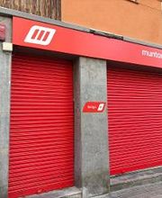 Muntaner Sant Andreu imagen 1