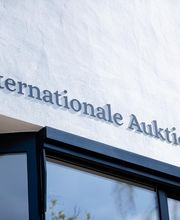 WETTMANN | Internationale Auktionen Bild 2