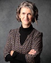 Godard Séverine image 2