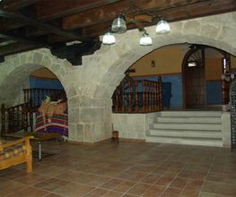 sala-espera-03.jpg