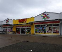 Rofu Kinderland Trier Bild 1