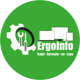 ErgoInfo