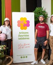 Au Pot aux Roses image 1