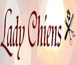 Lady Chiens image 9