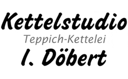 Döbert Teppich-Kettelei