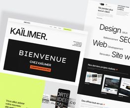 KAÏLIMER image 1