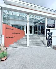 Hotel Restaurant Guidon Bild 1