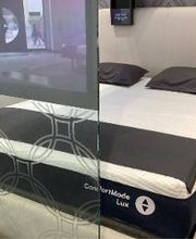Sleep Number Mattress Store image 1