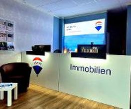 RE/MAX HOMEfriends Berlin Bild 2