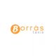 LOGO-BORRAS.jpg