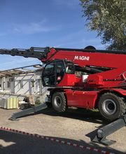 VOILLAUME DESAMIANTAGE image 1