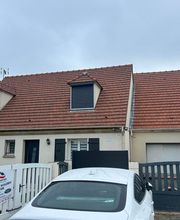 DG Couverture image 3