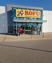 Rofu Kinderland Crailsheim Bild 2