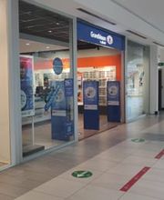 GrandVision immagine 3