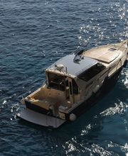 Capri Boat Rental immagine 3