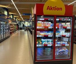Lidl Bild 3