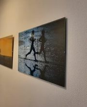 Physiotherapie Maximilian Öller Bild 3