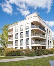 Susanne Nöth Immobilien GmbH Bild 6