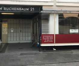 LOHIVE e. V. Bild 4