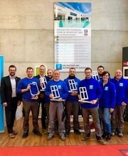 Meier Fenstertechnik Bild 7