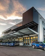 Estermann Gebr. AG Bild 1