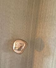 Nuances D'Interieur image 11