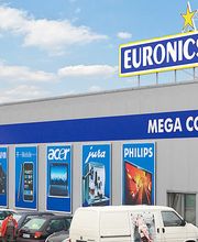 EURONICS XXL Einbeck Bild 1