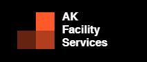AK Facility Service