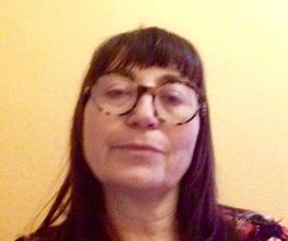 Tourel Agnès image 1